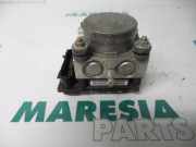 Pumpe ABS Renault Clio III BR0/1, CR0/1 0265800559