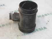 Luftmengenmesser Fiat Ducato Bus 244 0281002184