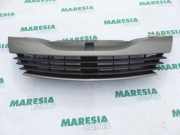 Kühlergrill Renault Laguna II Grandtour G 8200020937