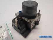 Pumpe ABS Peugeot 508 I SW 8E 0265951245