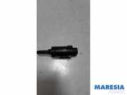 Schalter für Bremsleuchte Peugeot 3008 II MC, MR, MJ, M4 9813503180