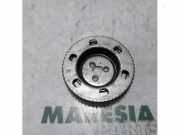 Zahnriemenscheibe Kurbelwelle Fiat Panda 169 55181196