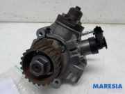 Kraftstoffpumpe Peugeot 208 I CA, CC 9811347380