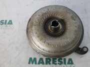Drehmomentwandler Renault Vel Satis BJ 3200043A060