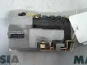Klappenschlosszug Peugeot 206 Schrägheck 2A/C 9135H3