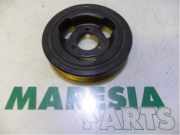 Zahnriemenscheibe Kurbelwelle Peugeot 207 SW WK V756280180