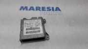 Steuergerät Airbag Peugeot 508 I SW 8E 9678656380