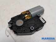 Motor Schiebedach Peugeot 3008 I 8401WH