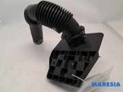 Ansaugschlauch für Luftfilter Peugeot 5008 I 9675055580