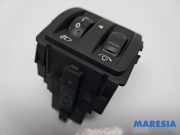 Schalter für Leuchtweitenregelung Renault Clio IV BH 251900007R