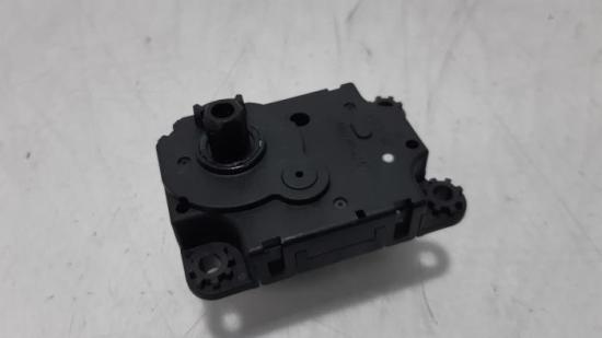 Sonstiges Teil Citroen DS5 Z5509001 Bild Sonstiges Teil Citroen DS5 Z5509001