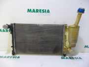Kühler Fiat Panda 169 51773189