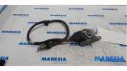 NOx Sensor Peugeot 308 II SW 9678570780