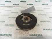 Zahnriemenscheibe Kurbelwelle Peugeot 207 0515T3