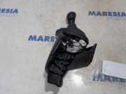 Schalthebel Renault Trafic III Kasten 8200970353