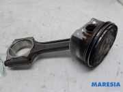 Pleuellager Renault Scenic III JZ A2100EN20A