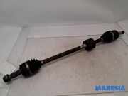 Antriebswelle rechts vorne Fiat Panda 312, 319 52015488