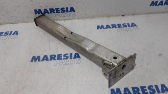 Vorderachsträger Peugeot 5008 I 350875 Bild Vorderachsträger Peugeot 5008 I 350875