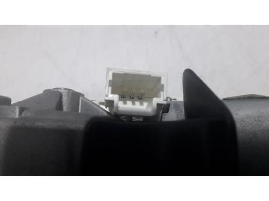 Wischermotor hinten Peugeot 3008 I 9680477480 Bild Wischermotor hinten Peugeot 3008 I 9680477480