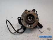 Achsschenkel links vorne Peugeot 208 I CA, CC 330776