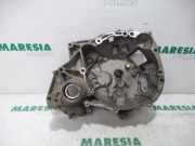 Schaltgetriebegehäuse Renault Twingo II CN0 7701472777