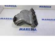 Auspuffkrümmer Renault Scenic II JM 8200543309