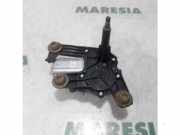 Wischermotor hinten Citroen C5 III Break RW 9682833480