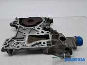 Ölpumpe Alfa Romeo 159 Sportwagon 55556427