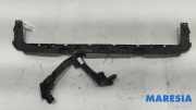 Stoßstangenträger hinten Alfa Romeo Stelvio 949 50535870