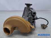 Ölpumpe Renault Clio V B7 150002257R