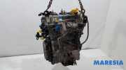 Motor ohne Anbauteile (Benzin) Renault Clio IV Grandtour KH 8201588337