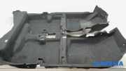 Bodenbelag Citroen C1 7586RK