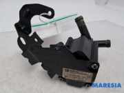 Wasserpumpe Citroen DS3 SA 1201J8