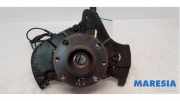Achsschenkel links vorne Fiat 500 312 51857829