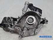 Ölpumpe Fiat 500 312 71740683