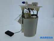 Kraftstoffpumpe Renault Twingo III BCM 172024944R