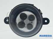 Tagfahrleuchte Renault Twingo III BCM 266007904R
