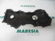 Stirndeckel (Motor) Renault Trafic II Kasten FL 8200382193