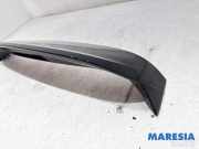 Spoiler hinten Opel Corsa F P2JO 1654495280