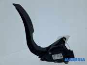 Fahrpedal Renault Captur I H5, J5 180029347R