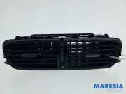 Lüftungsgitter Armaturenbrett Renault Clio IV BH 687502204R