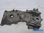 Stirndeckel (Motor) Renault Clio IV BH 135028725R