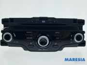 CD-Radio Alfa Romeo Giulietta 940 156096877