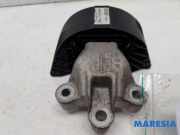 Motorbock Renault Zoe BFM 143884