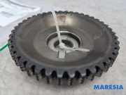 Zahnrad für Nockenwelle Renault Grand Scenic III JZ 130241751R