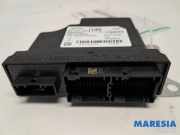 Steuergerät Airbag Renault Megane IV Grandtour K9A 985107896R