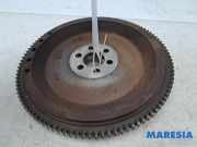 Schwungrad Citroen C1 134510Q010