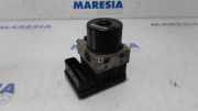 Bremsaggregat ABS Renault Espace IV K 8200159837