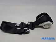 Sicherheitsgurt rechts hinten Fiat 500 312 735451738