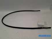 Dachzierleiste links Peugeot 107 8319J6